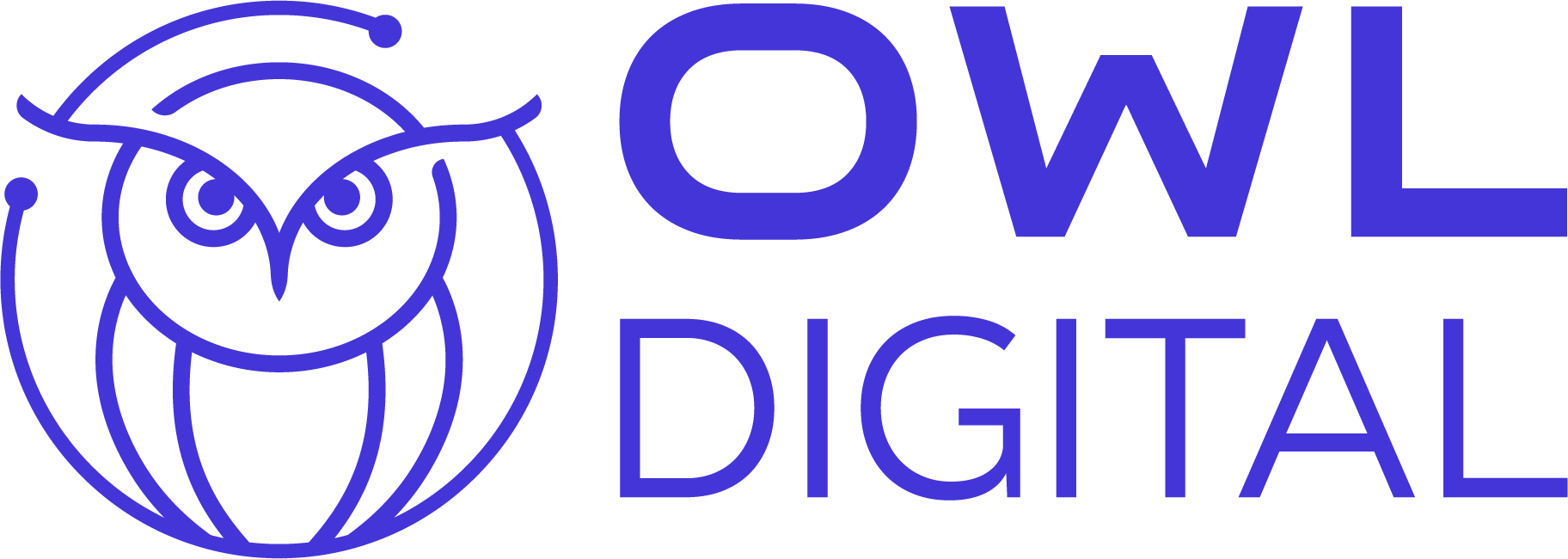 owl digital