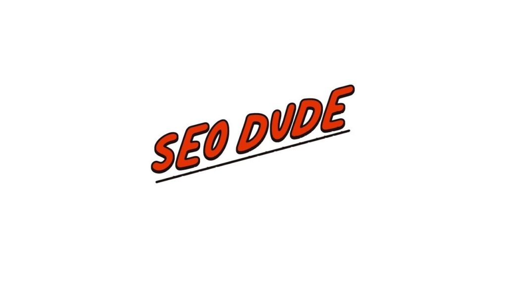 seo обучению